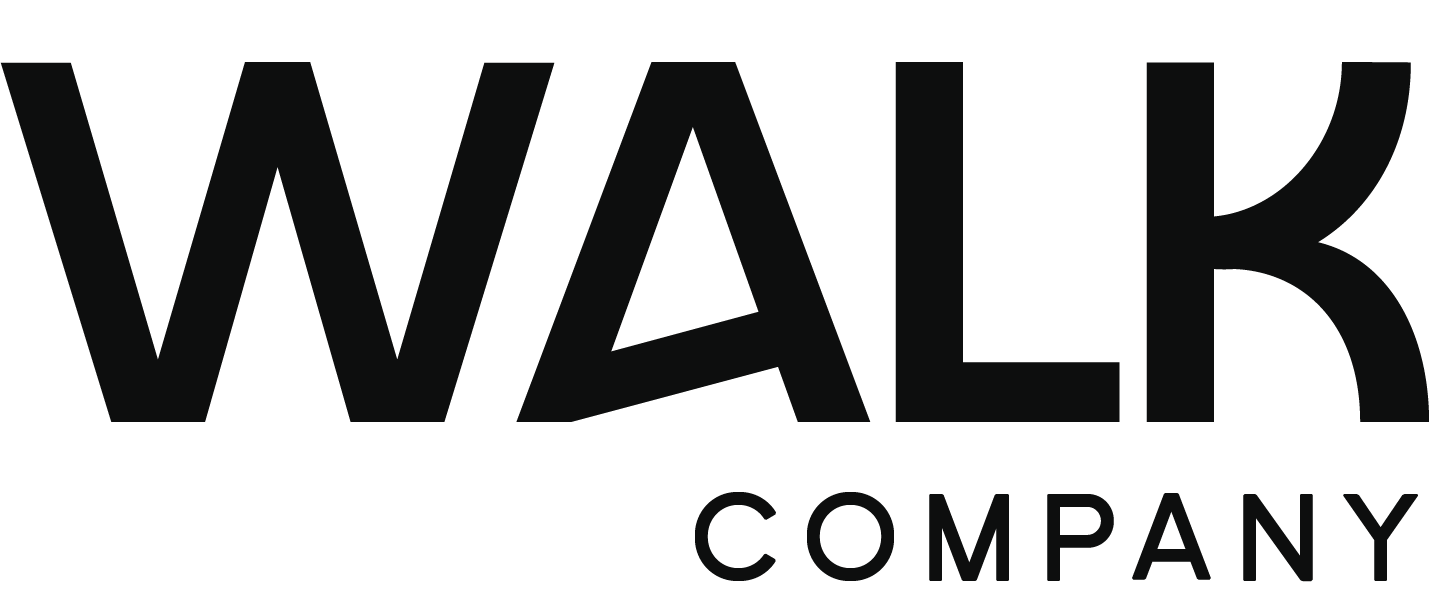 WALK COMPANY