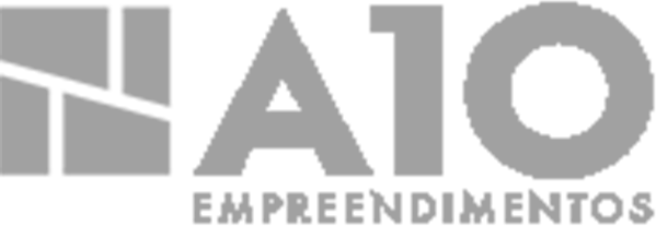 A10 Empreendimentos