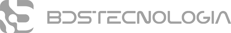 BDS Tecnologia