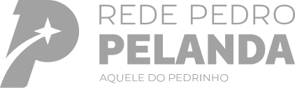 Pelanda