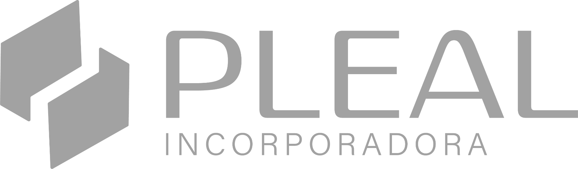 Pleal Incorporadora