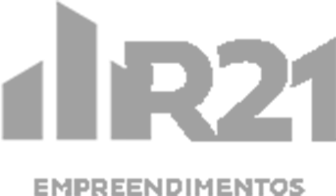 R21 Empreendimentos