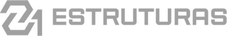 Z1 Estruturas